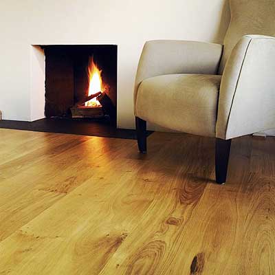 exclusive floors for home & business